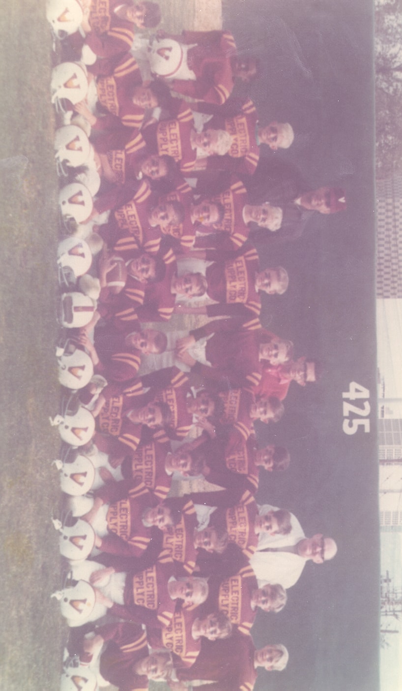 1968-Light-Vikings
